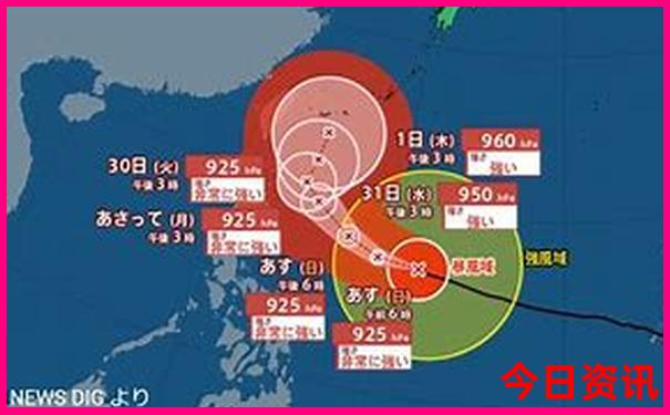 六月旅游国内最佳地