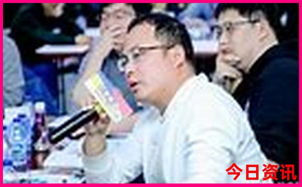 周边三日游景点推荐 三日游去哪